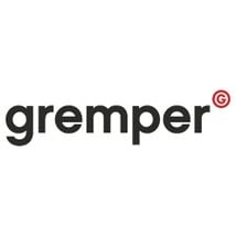 Gremper AG