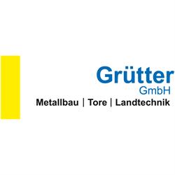 Grütter GmbH