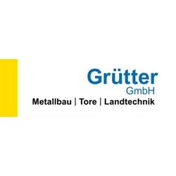 Grütter GmbH
