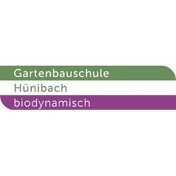 Gartenbauschule Hünibach