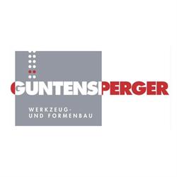 Alois Güntensperger AG