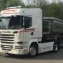 Gutknecht Transporte