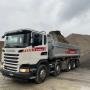 Gutknecht Transporte