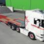 Gutknecht Transporte