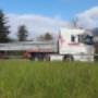 Gutknecht Transporte AG