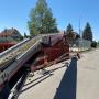 Gutknecht Transporte