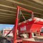 Gutknecht Transporte