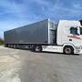 Gutknecht Transporte