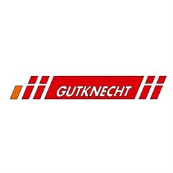 Gutknecht Transporte AG