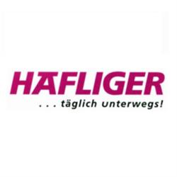Anton Häfliger AG