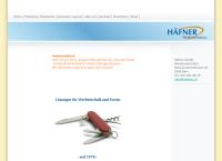 Häfner GmbH