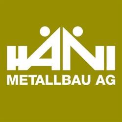 Häni Metallbau AG