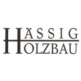 Hässig Holzbau AG