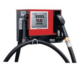 Hagema AG