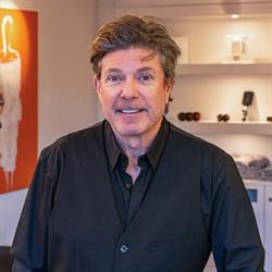 Hair Lounge-Trend Hairstyling By Andy Steiner