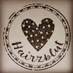Coiffeursalon Hairzblut