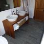 Lavabo
