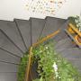 Treppe