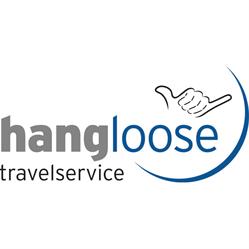 Hang Loose Travelservice