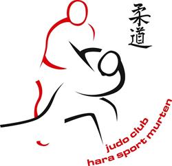 Judo Club Hara Sport Murten