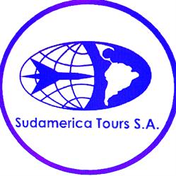 Sudamerica Tours SA
