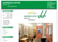 Harnisch Optik