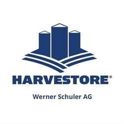 Werner Schuler AG, Silobau und Fütterungstechnik