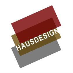 AvS Hausdesign GmbH