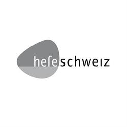 Hefe Schweiz AG