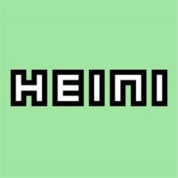 Heini AG