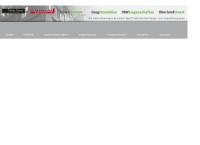 Heinz Egolf Baumanagement AG