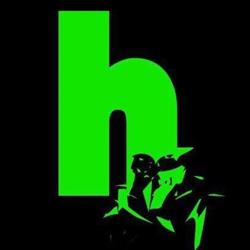 heldenbar
