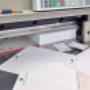 # 2