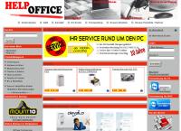 HelpOffice
