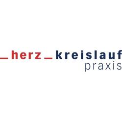 Herzkreislaufpraxis Dr. med. Tobias Wettstein