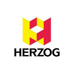 Herzog Bau und Holzbau AG