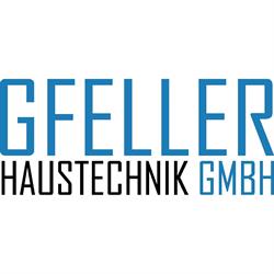 Gfeller Haustechnik GmbH