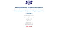 REVOLUTION TRADING GmbH