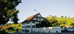 Restaurant Hinterburgmühle