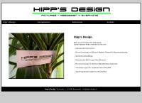 Hipp's Design