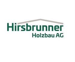 Hirsbrunner Holzbau AG