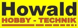 Howald Hobby Technik