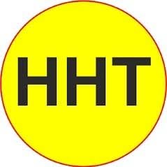 Howald Hobby Technik