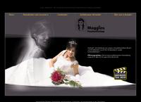 Maggies Hochzeitshop
