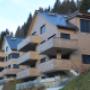 Amstutz Holzbau AG