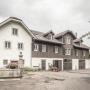 Amstutz Holzbau AG