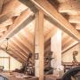 Amstutz Holzbau AG