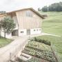 Amstutz Holzbau AG