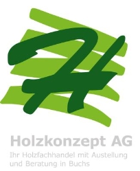 Holzkonzept AG