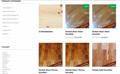 Unser-Shop